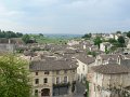 2011_SO & Centre-6-St Emilion_83